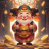 永恒娱乐平台主管